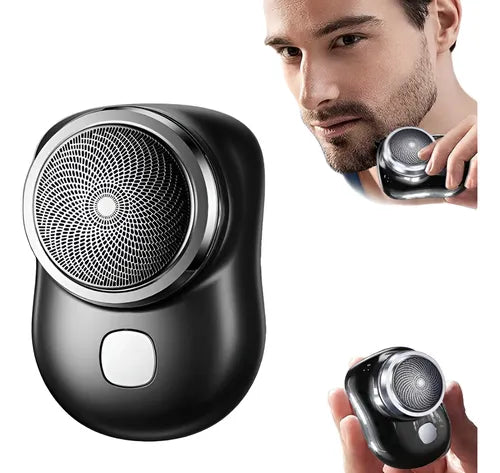 OFERTA 2X1 URBANTRIM® TU IMAGEN IMPECABLE DONDE SEA